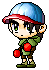 Rinpy